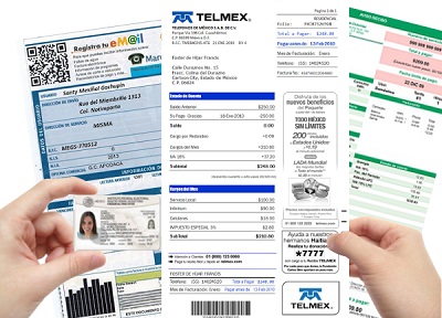 requisitos-licencia-menores-edomex.jpg requisitos-licencia-menores-edomex.jpg