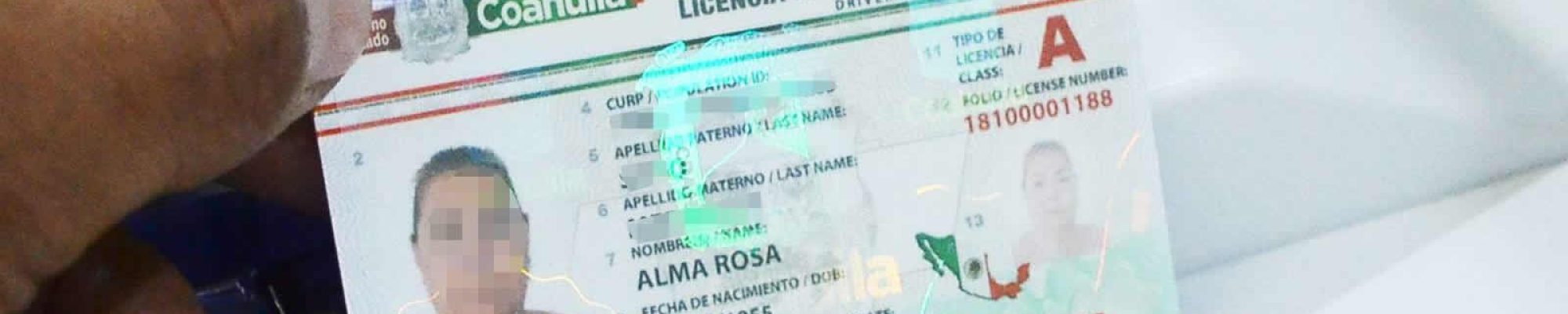 licencia-manejo-coahuila.jpeg