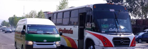 licencia-manejo-colectivos-edomex.jpg licencia-manejo-colectivos-edomex.jpg