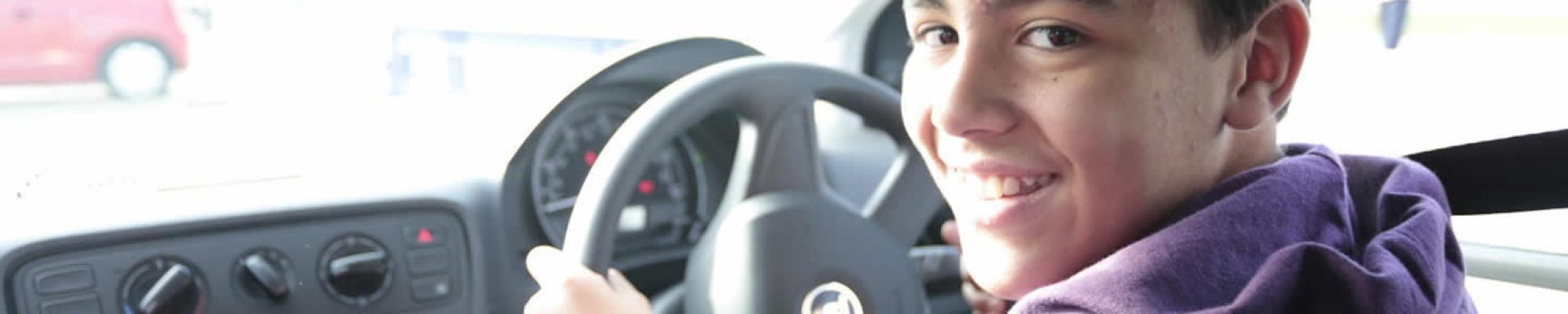 permiso-conducir-menores-jalisco.jpg permiso-conducir-menores-jalisco.jpg